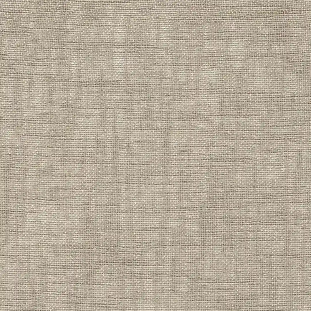 Tela Bloom Sand